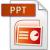 ppt